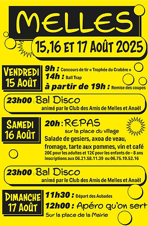 Affiche 2025 A.jpg