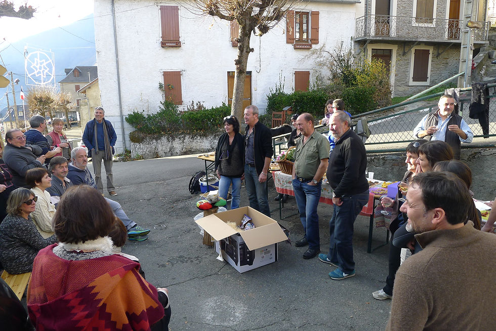 P1280286.JPG
