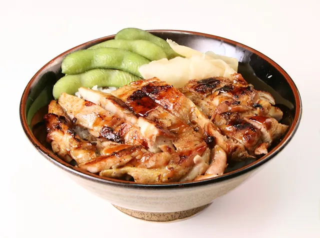 Fuji Grill Teriyaki Rolls Fujigrill Com Het restaurant biedt een frisse, uitnodigende ruimte. fuji grill teriyaki rolls