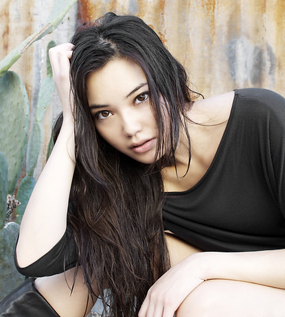Model Leaning