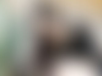 為何焦慮問題是惡性循環(及如何解決)