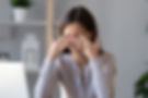 dry-eye syndrome