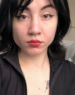 zeynepapaydin.jpeg