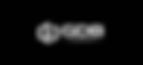 logo empresa_edited.jpg