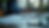 -post-ai-image-3110.png