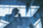 silhouette-businessman-with-glasses.jpg