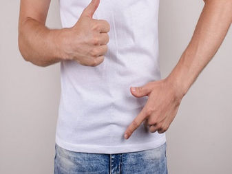 Penile Enlargement Cost in Islamabad: What to Expect