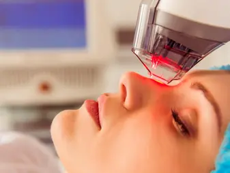 Cost of Fractional CO2 Laser in Islamabad: What You Should Know