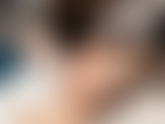 How Long Do HydraFacial Results Last in Islamabad?