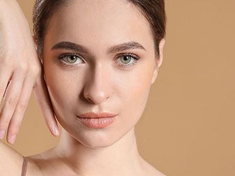 What Is Skin Rejuvenation & Why It’s Trending in Islamabad