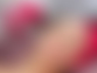 Preparing for Your First Microneedling Session