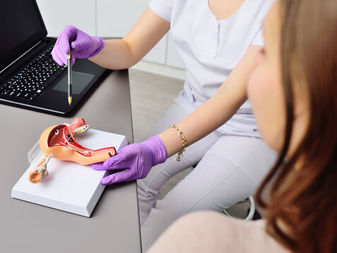 How Can I Repair My Hymen Without Surgery?