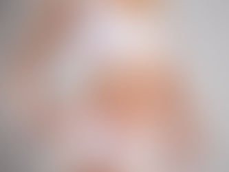 What Happens During a Liposuction Procedure in Islamabad?