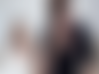 Understanding the Benefits of the P-Shot for Men in Islamabad