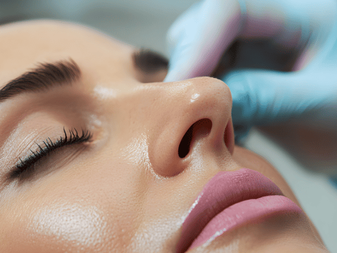 Why Personalized Rhinoplasty in Islamabad Delivers Better Results