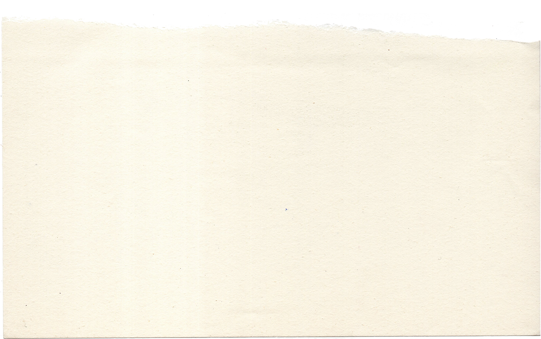 papel%20medio%202_edited.png