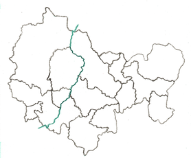 occidente principal.png