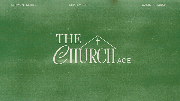 Title Slide (1).png