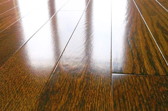 DeveautedEdit_0012_hardwood floor.jpg