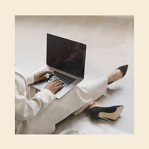 she does digital Instagram Templates (1080 x 1350 px) (25).jpg