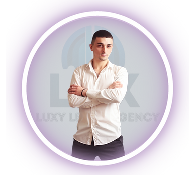 Diseño sin título (2).png