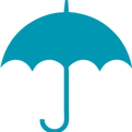 sombrilla-PTL-ICO.png