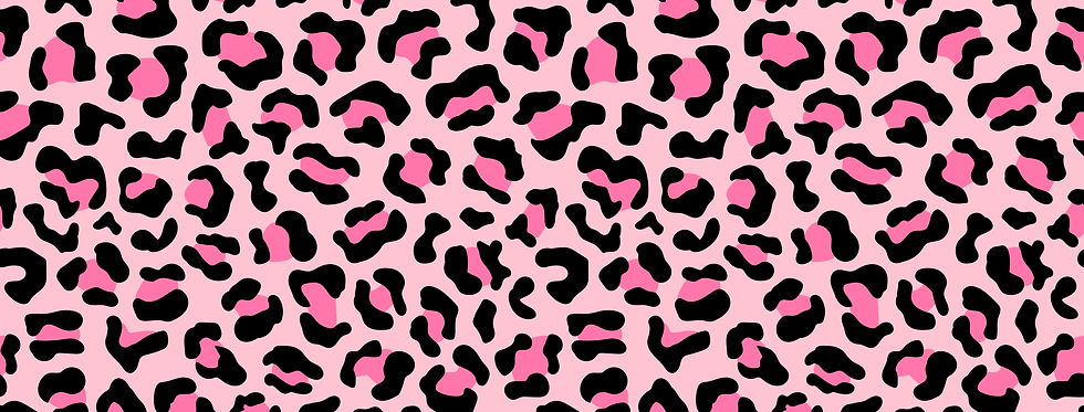 Pink Leopard.jpg