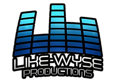 Wyse_Logo_Stroke-1.png