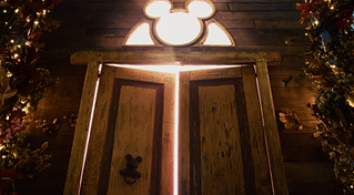 Disney Halloween 2025_4