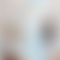 Just married by Gold Coast Celebrant Sacha Clark