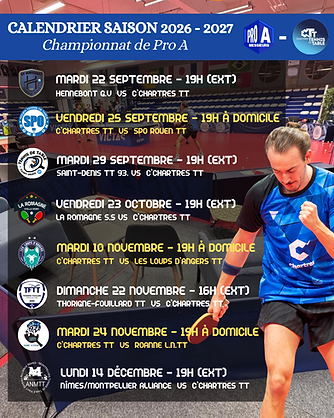 Affiche Calendrier Pro 2026_27.png