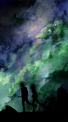 garison1.png