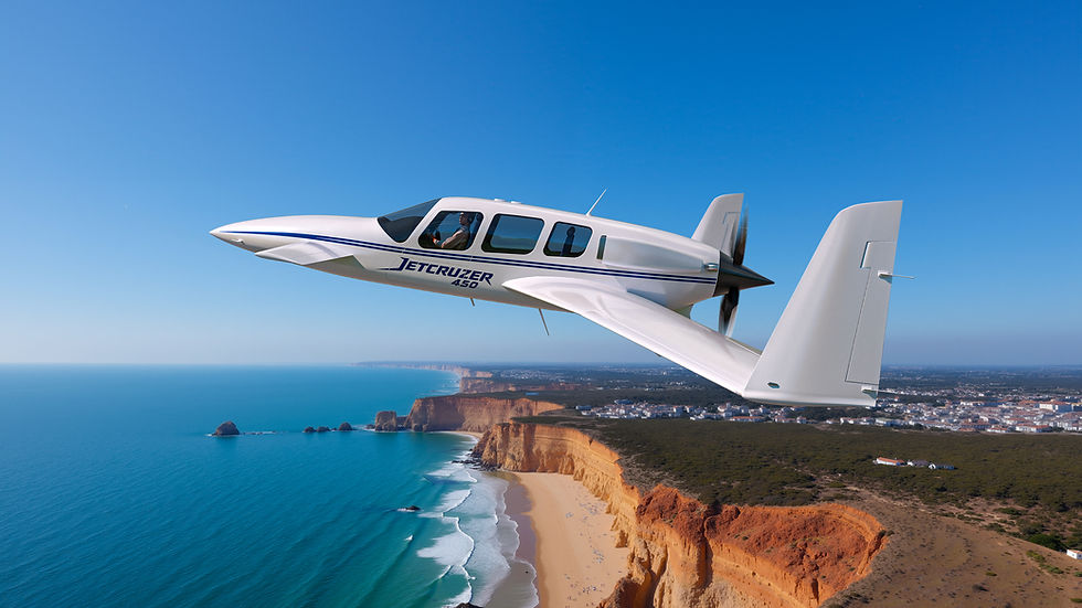 Jetcruzer 450-06.jpg