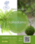 BRUME FLYER001 (1).png