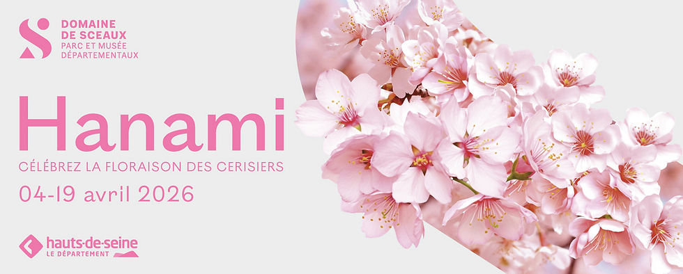csm_Hanami2026-1440x580-2_3fd2b060d2.jpg