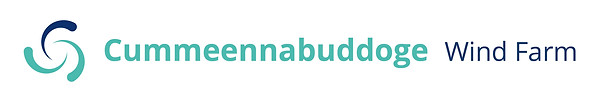 6483 Cummeennabuddoge wide.jpg