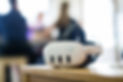 Innovision_Office_VR Headset_031.jpg