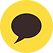 카카오톡.png