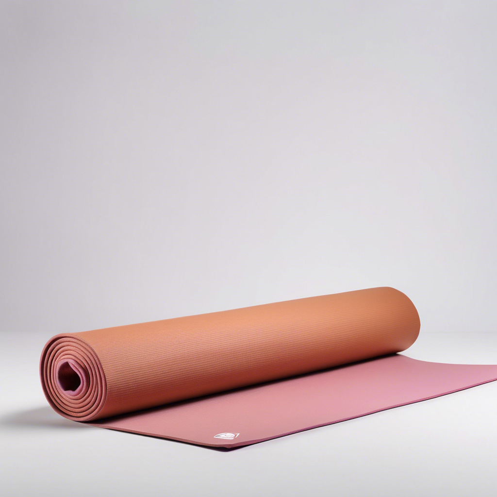 Yoga Mat