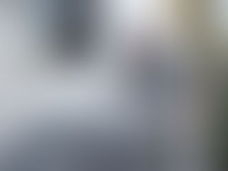 Katy HVAC Emergency-Heat Pump Diagnostics Now