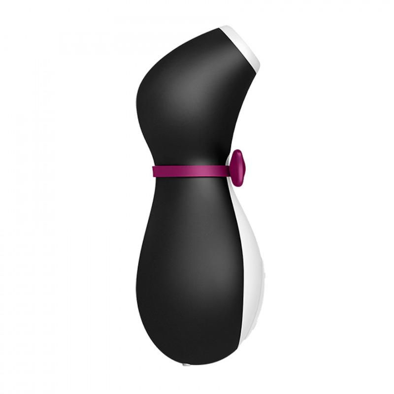 Miniatura: Satisfyer Penguin