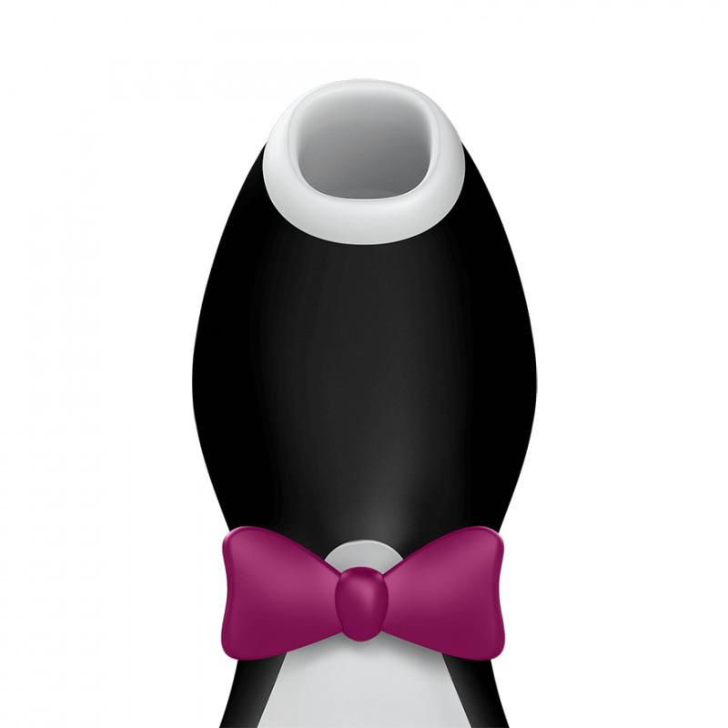 Miniatura: Satisfyer Penguin