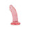 Miniatura: Dildo Realista Adis 14cm