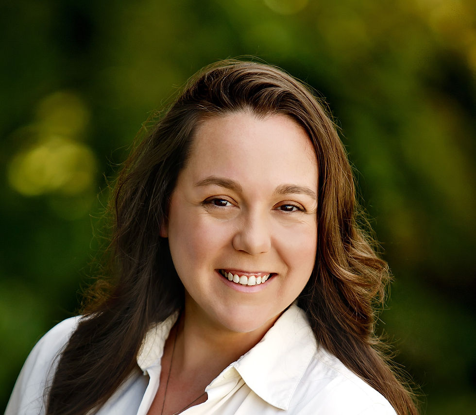 Christin A Price, EA, Accountant, CPB