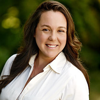 Writer: Christin Price