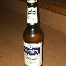 Beer 6 Pack (German Pils)