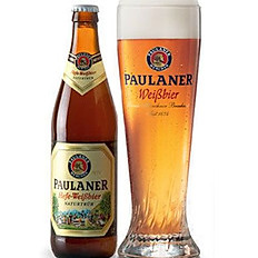 Hefe-Weizen 6 Pack
