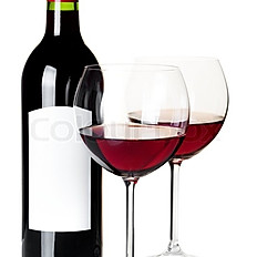 Lambrusco