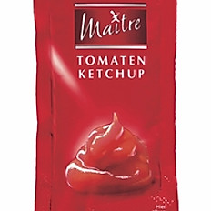 Ketchup