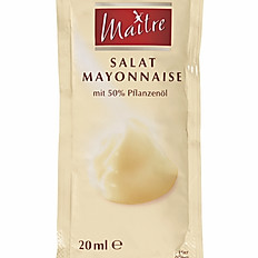 Mayonaise